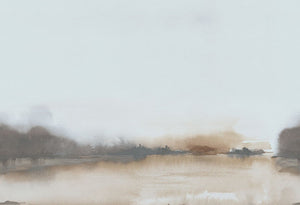 HookedOnWalls Marta Cortese Horizon behang 37876 - LAB COLOUR THE WORLD