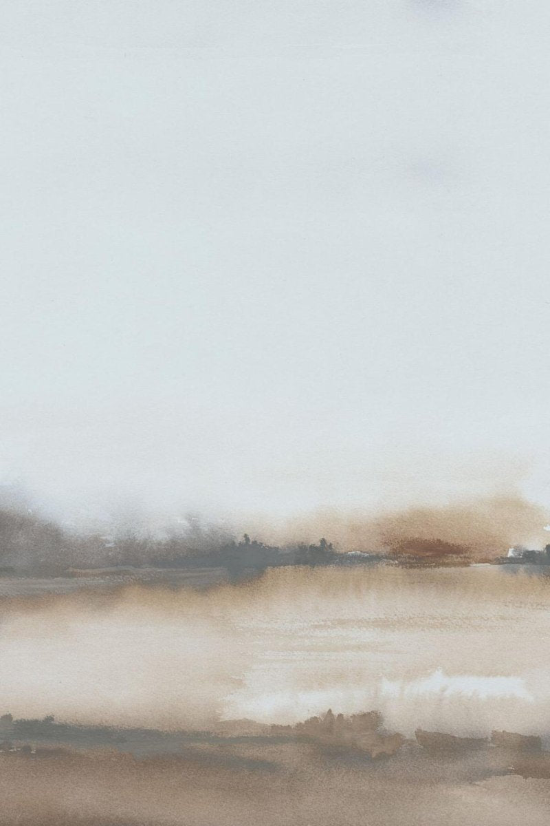 HookedOnWalls Marta Cortese Horizon behang 37876 - LAB COLOUR THE WORLD