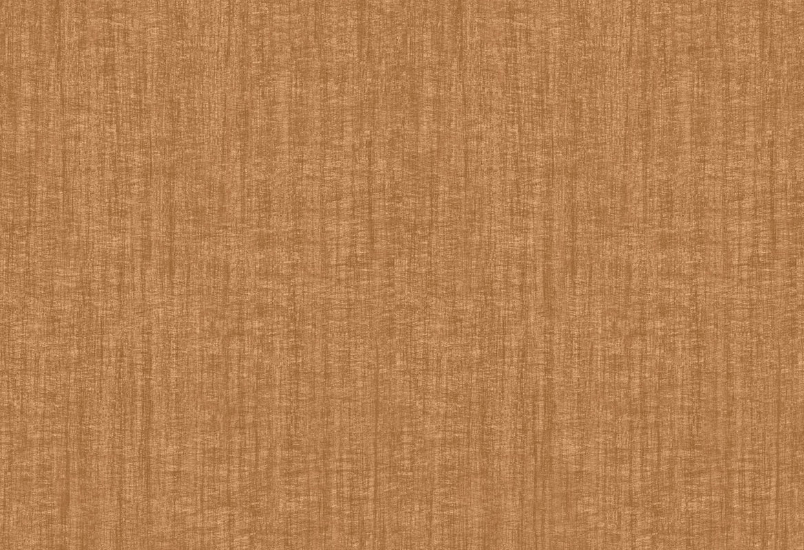 HookedOnWalls Marta Cortese Passenger behang 37801 - LAB COLOUR THE WORLD
