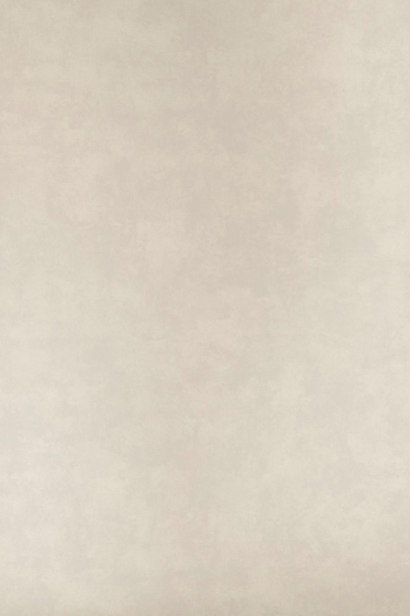 HookedOnWalls Marta Cortese Shimmer behang 37807 - LAB COLOUR THE WORLD