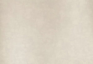 HookedOnWalls Marta Cortese Shimmer behang 37807 - LAB COLOUR THE WORLD