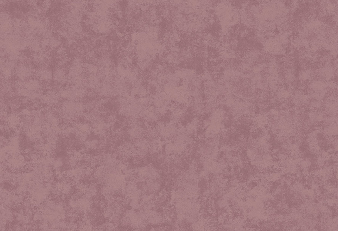 HookedOnWalls Marta Cortese Shimmer behang 37807 - LAB COLOUR THE WORLD