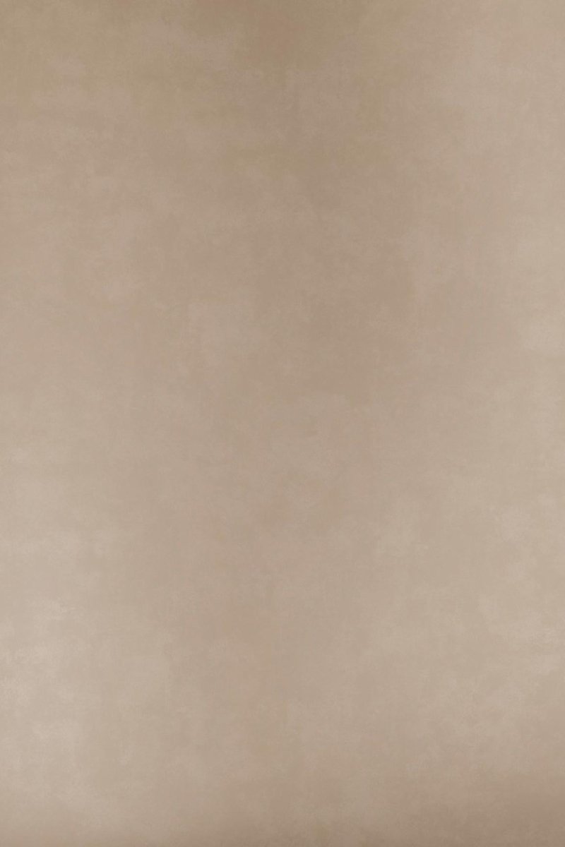 HookedOnWalls Marta Cortese Shimmer behang 37808 - LAB COLOUR THE WORLD