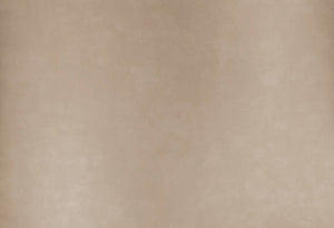 HookedOnWalls Marta Cortese Shimmer behang 37808 - LAB COLOUR THE WORLD