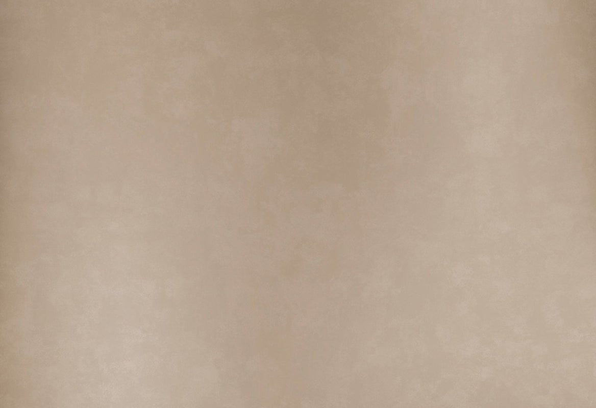 HookedOnWalls Marta Cortese Shimmer behang 37808 - LAB COLOUR THE WORLD