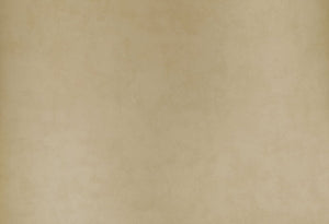 HookedOnWalls Marta Cortese Shimmer behang 37809 - LAB COLOUR THE WORLD