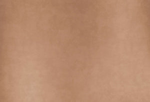 HookedOnWalls Marta Cortese Shimmer behang 37810 - LAB COLOUR THE WORLD