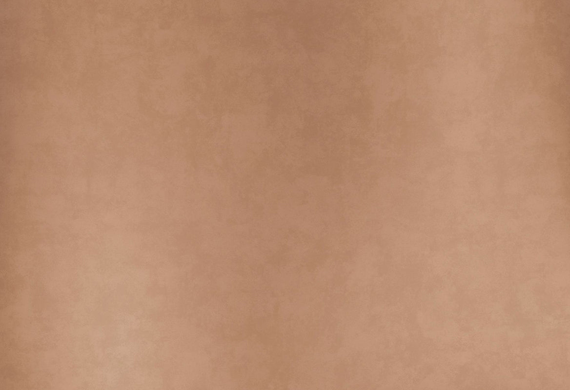 HookedOnWalls Marta Cortese Shimmer behang 37810 - LAB COLOUR THE WORLD