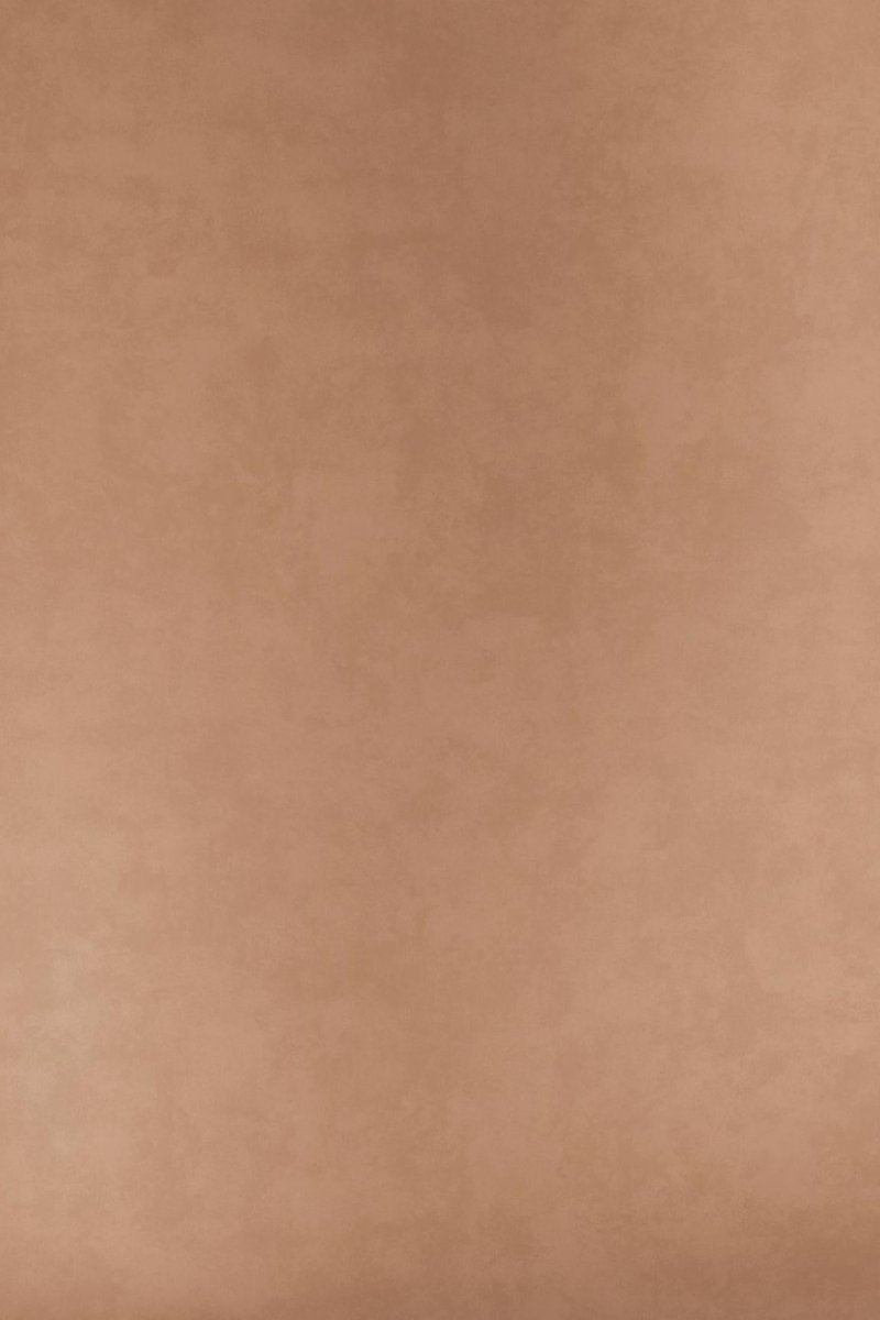 HookedOnWalls Marta Cortese Shimmer behang 37810 - LAB COLOUR THE WORLD