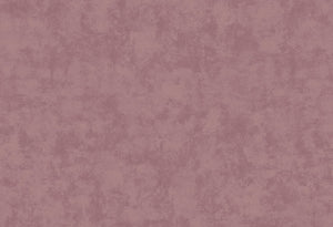 HookedOnWalls Marta Cortese Shimmer behang 37811 - LAB COLOUR THE WORLD