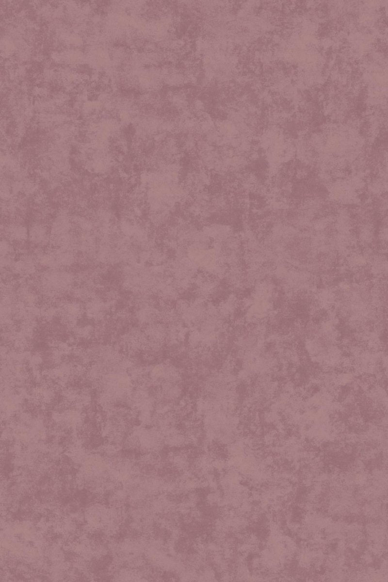 HookedOnWalls Marta Cortese Shimmer behang 37811 - LAB COLOUR THE WORLD