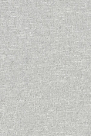 HookedOnWalls Material Matters Fabric 24750 - LAB COLOUR THE WORLD