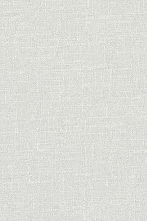 HookedOnWalls Material Matters Fabric 24751 - LAB COLOUR THE WORLD