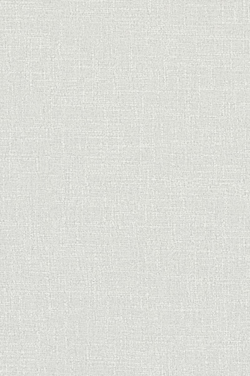 HookedOnWalls Material Matters Fabric 24751 - LAB COLOUR THE WORLD