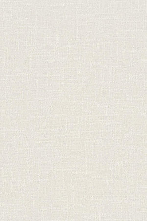 HookedOnWalls Material Matters Fabric 24752 - LAB COLOUR THE WORLD