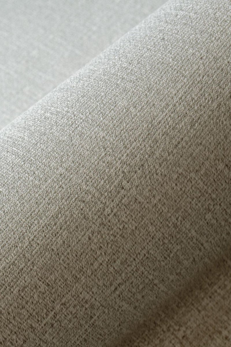 HookedOnWalls Material Matters Fabric 24752 - LAB COLOUR THE WORLD
