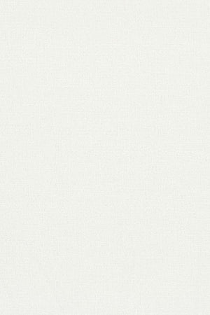HookedOnWalls Material Matters Fabric 24753 - LAB COLOUR THE WORLD