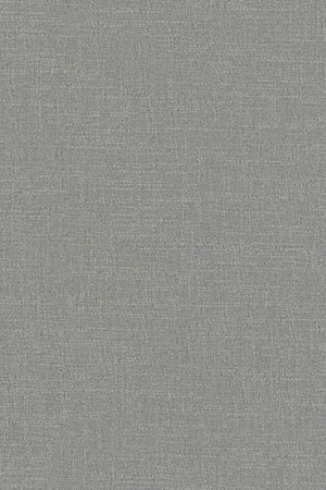 HookedOnWalls Material Matters Fabric 24754 - LAB COLOUR THE WORLD