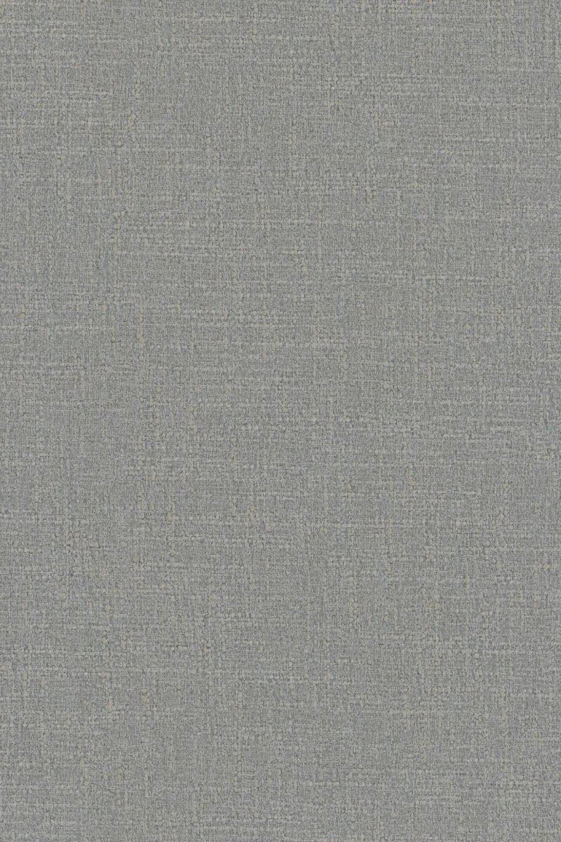 HookedOnWalls Material Matters Fabric 24754 - LAB COLOUR THE WORLD