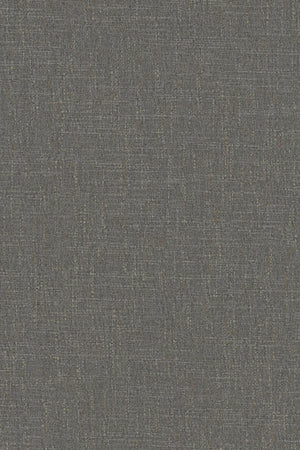 HookedOnWalls Material Matters Fabric 24755 - LAB COLOUR THE WORLD