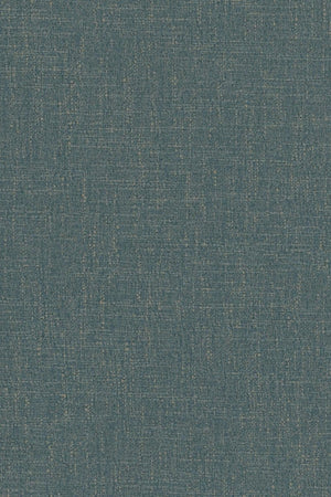 HookedOnWalls Material Matters Fabric 24756 - LAB COLOUR THE WORLD