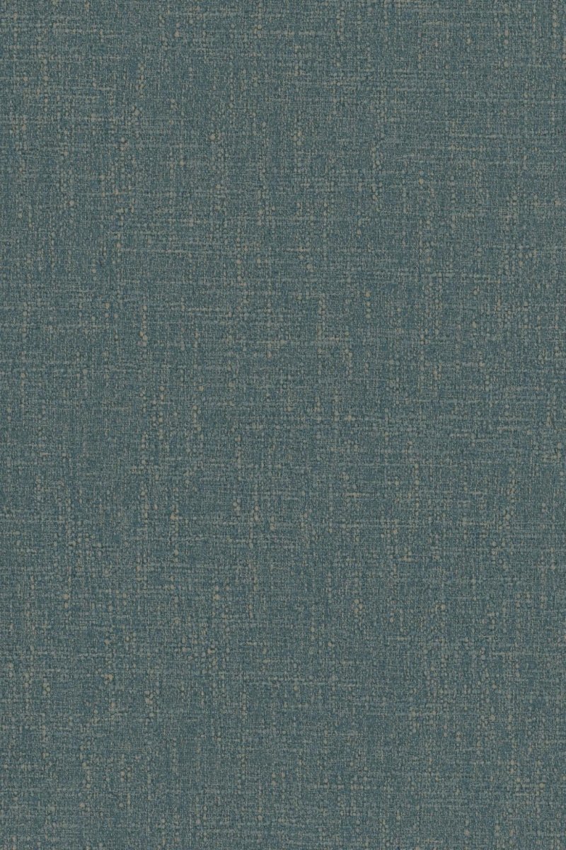 HookedOnWalls Material Matters Fabric 24756 - LAB COLOUR THE WORLD