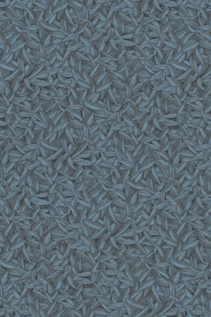 HookedOnWalls Material Matters Feathers 24700 - LAB COLOUR THE WORLD