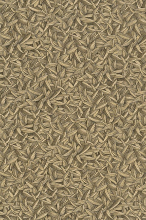 HookedOnWalls Material Matters Feathers 24701 - LAB COLOUR THE WORLD