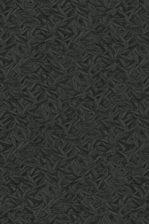 HookedOnWalls Material Matters Feathers 24702 - LAB COLOUR THE WORLD