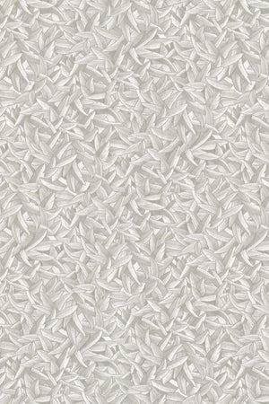 HookedOnWalls Material Matters Feathers 24703 - LAB COLOUR THE WORLD