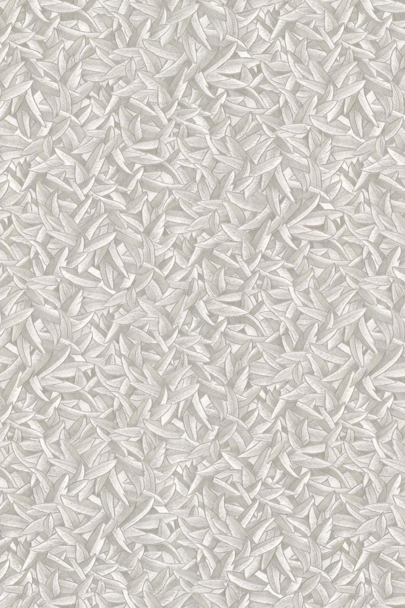 HookedOnWalls Material Matters Feathers 24703 - LAB COLOUR THE WORLD