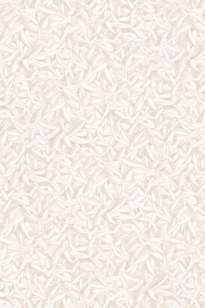 HookedOnWalls Material Matters Feathers 24704 - LAB COLOUR THE WORLD