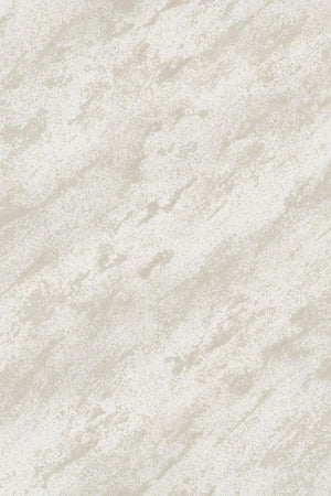 HookedOnWalls Material Matters Grain 24770 - LAB COLOUR THE WORLD