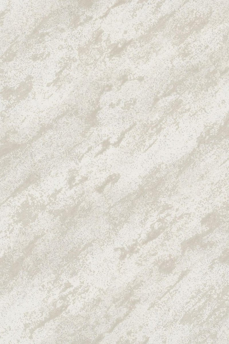 HookedOnWalls Material Matters Grain 24770 - LAB COLOUR THE WORLD