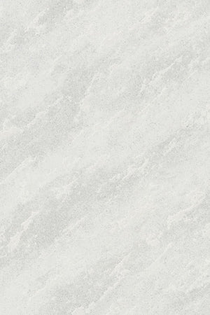 HookedOnWalls Material Matters Grain 24771 - LAB COLOUR THE WORLD