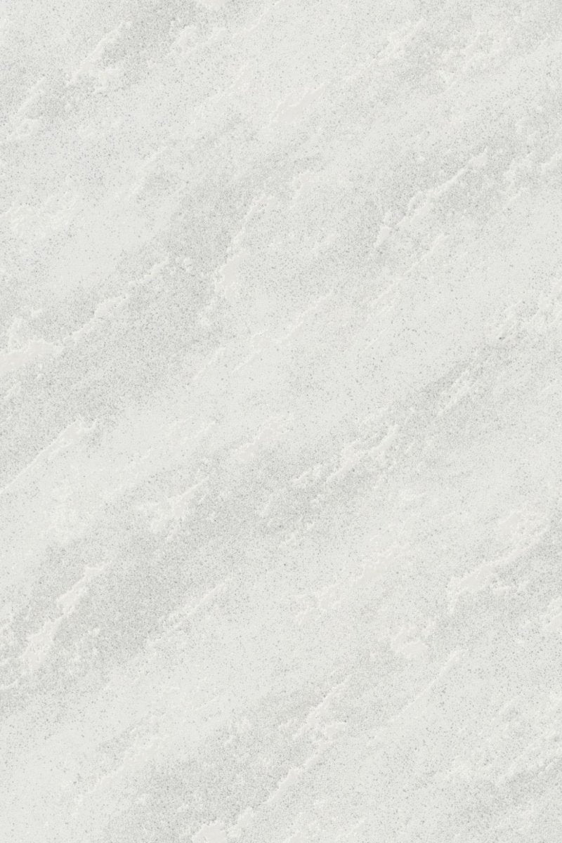 HookedOnWalls Material Matters Grain 24771 - LAB COLOUR THE WORLD