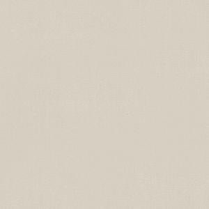 HookedOnWalls Material Matters Granulé 24710 - LAB COLOUR THE WORLD
