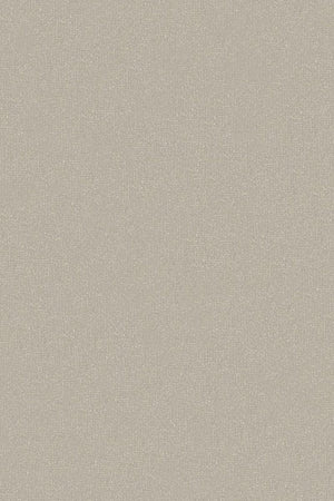HookedOnWalls Material Matters Granulé 24711 - LAB COLOUR THE WORLD