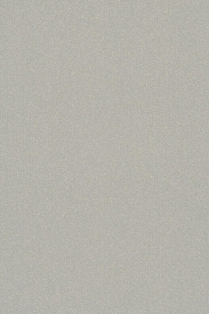 HookedOnWalls Material Matters Granulé 24712 - LAB COLOUR THE WORLD