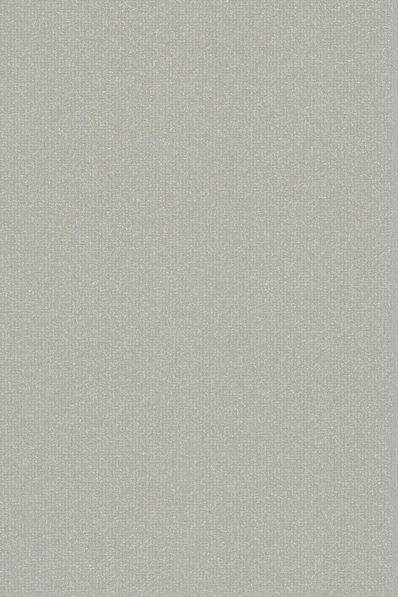 HookedOnWalls Material Matters Granulé 24712 - LAB COLOUR THE WORLD