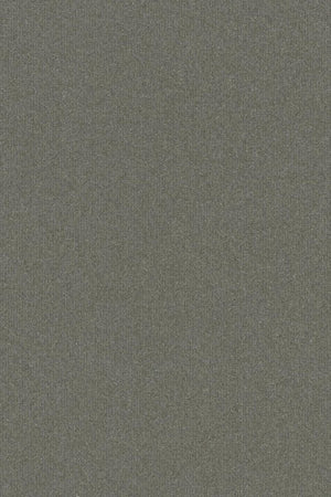 HookedOnWalls Material Matters Granulé 24713 - LAB COLOUR THE WORLD