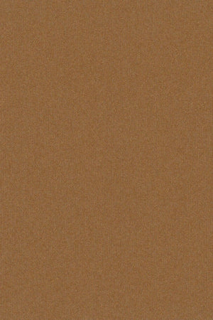 HookedOnWalls Material Matters Granulé 24714 - LAB COLOUR THE WORLD