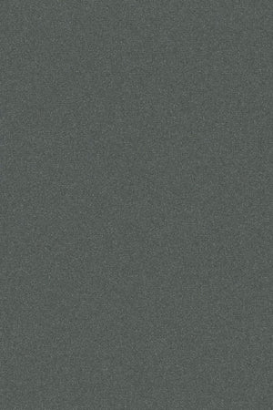 HookedOnWalls Material Matters Granulé 24715 - LAB COLOUR THE WORLD