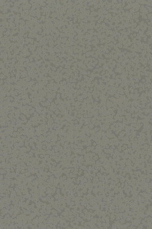 HookedOnWalls Material Matters Hammer Blow 24726 - LAB COLOUR THE WORLD