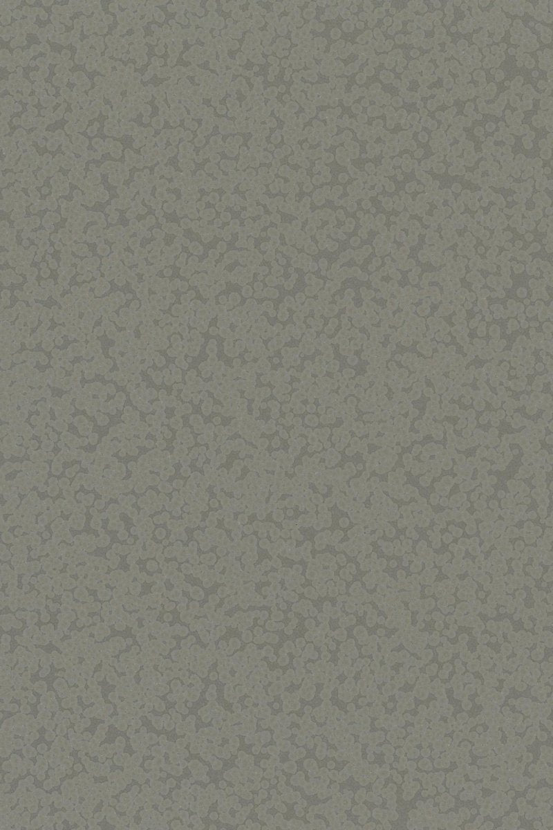 HookedOnWalls Material Matters Hammer Blow 24726 - LAB COLOUR THE WORLD