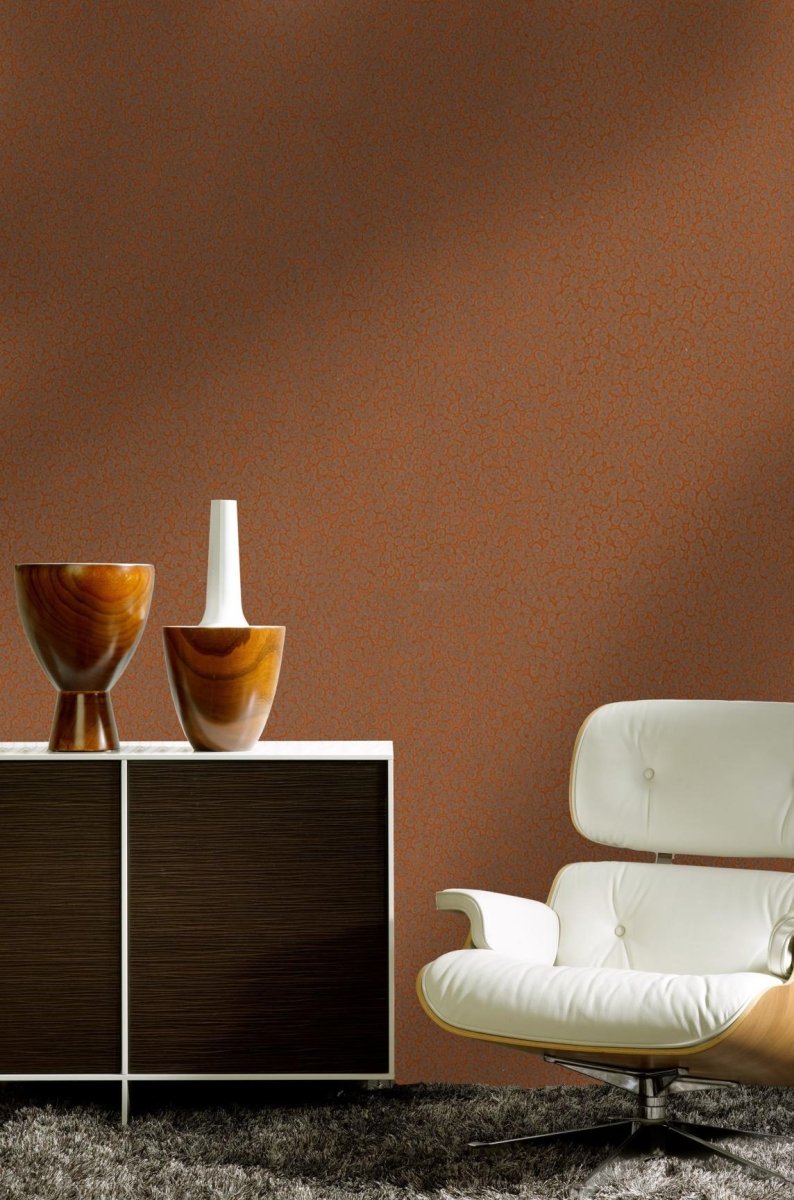 HookedOnWalls Material Matters Hammer Blow 24727 - LAB COLOUR THE WORLD