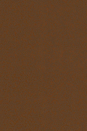 HookedOnWalls Material Matters Hammer Blow 24727 - LAB COLOUR THE WORLD