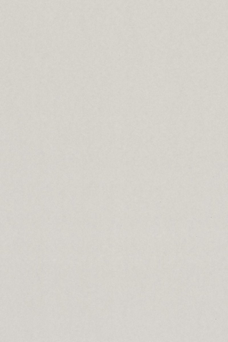 HookedOnWalls Material Matters Level 24760 - LAB COLOUR THE WORLD
