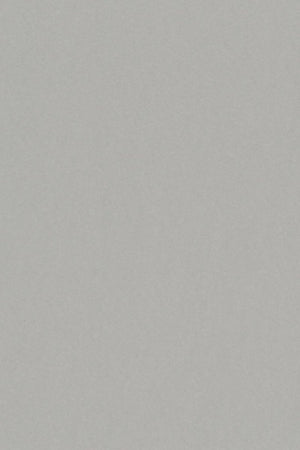 HookedOnWalls Material Matters Level 24761 - LAB COLOUR THE WORLD