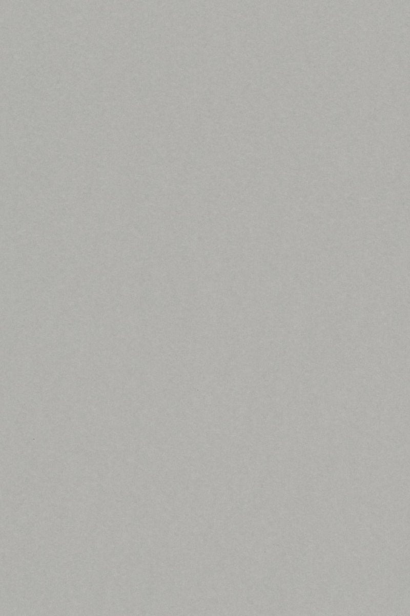 HookedOnWalls Material Matters Level 24761 - LAB COLOUR THE WORLD